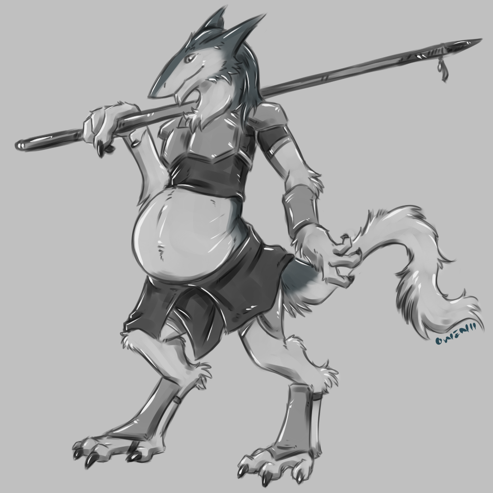 Ychan - r - sergals - 100359