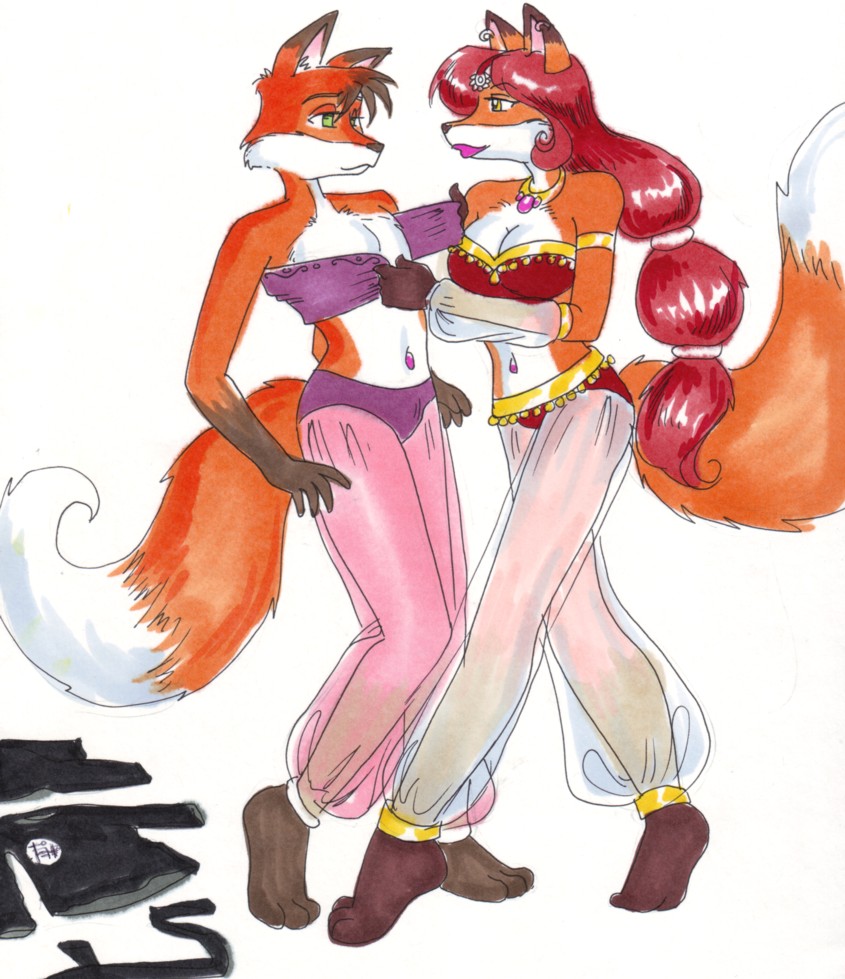 Fox lesbians. TG TF Fox. Fox0808 TF TG. TF Transformation Fox латекс. TF TG furry Fox.