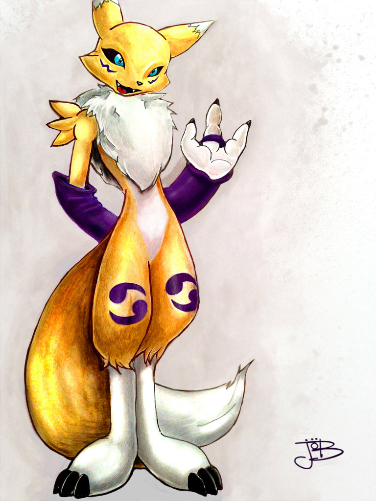 Ychan - c - very sexy furries - 101271