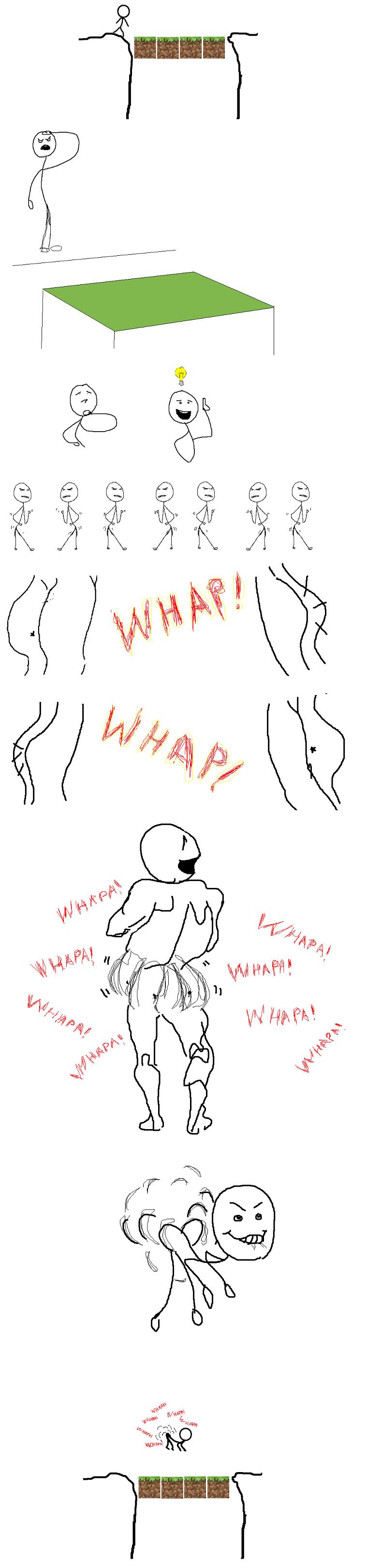 Ychan - ot - funny pictures - 106334