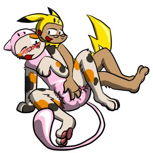 Ychan - r - furries in diapers - 108952