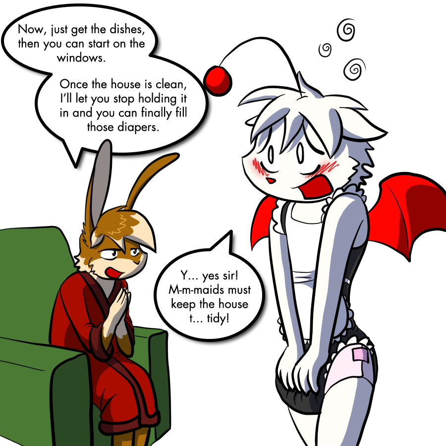 Ychan - r - furries in diapers - 108953