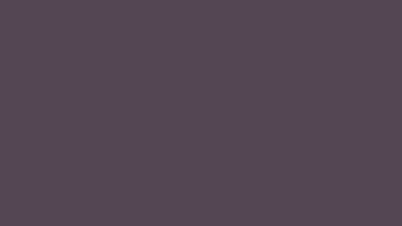 Ychan - ot - your desktop - 109392