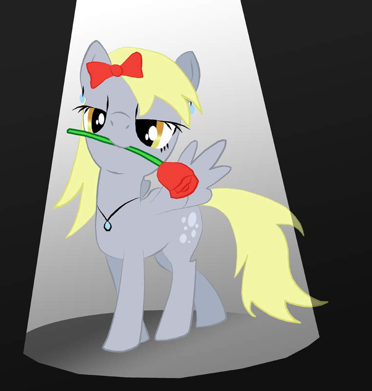 Ychan - s - mlp fim flash - mlp fim flash