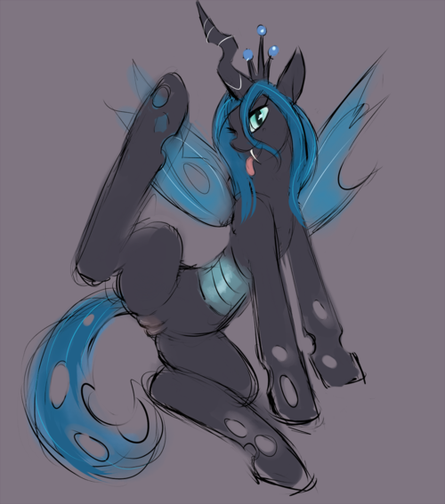 Ychan - f - my little pony - 111339