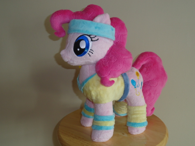 Ychan - f - my little pony - 111546