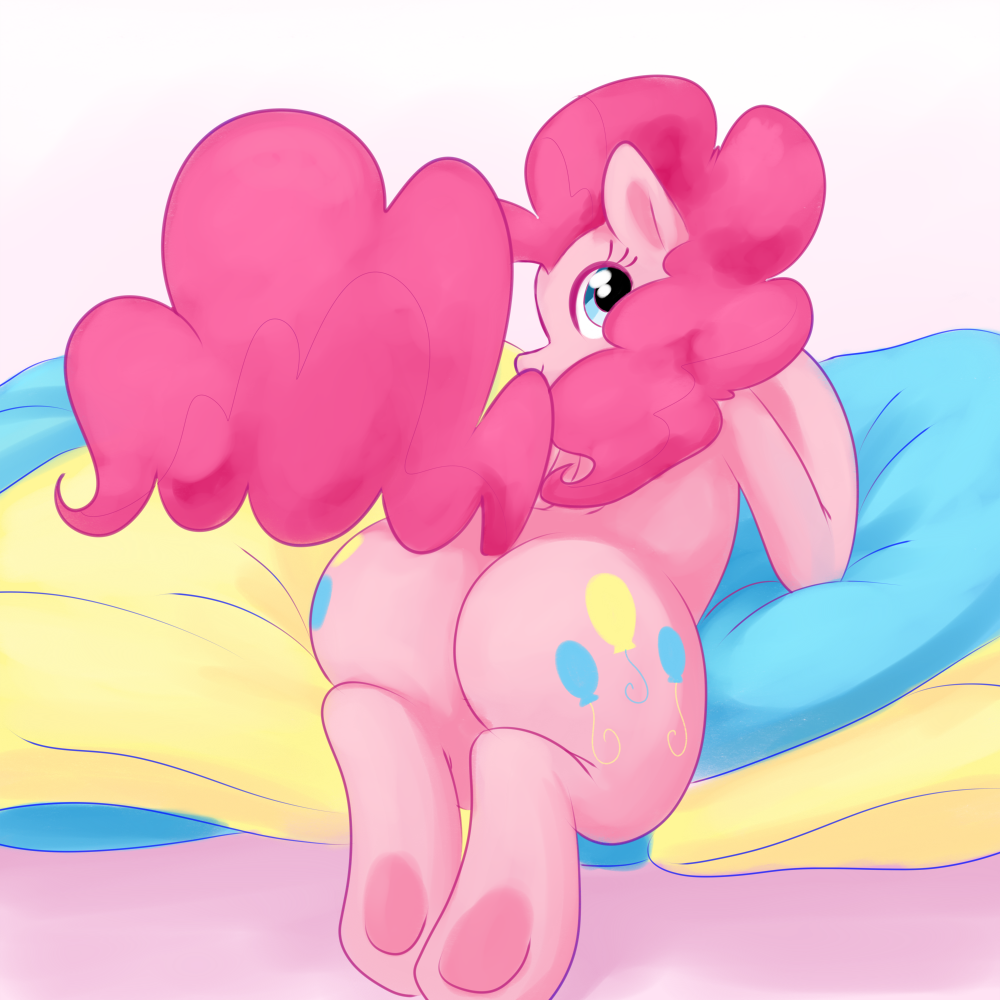 Ychan - f - my little pony - 112343