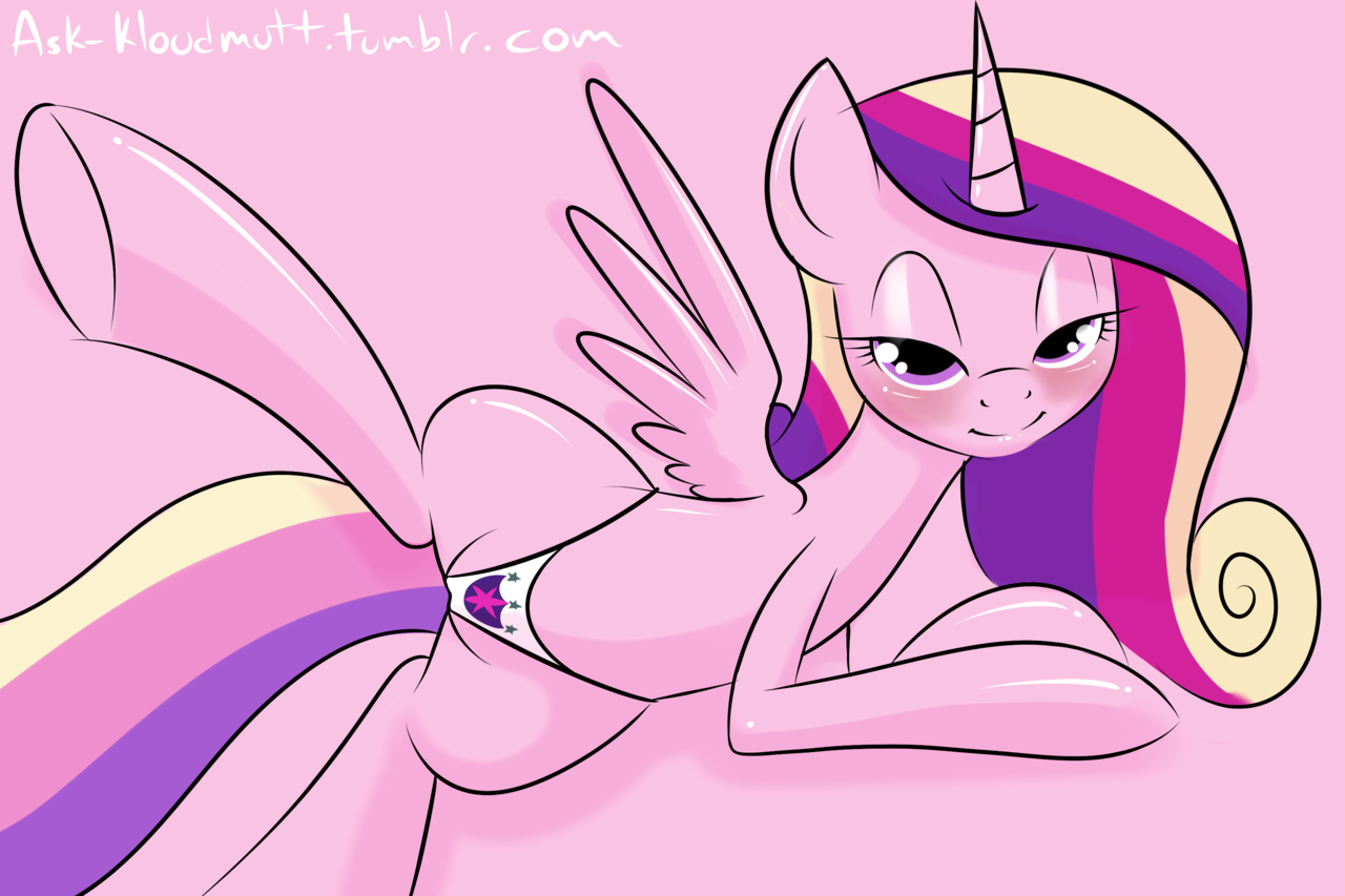 Ychan - f - my little pony - 112999