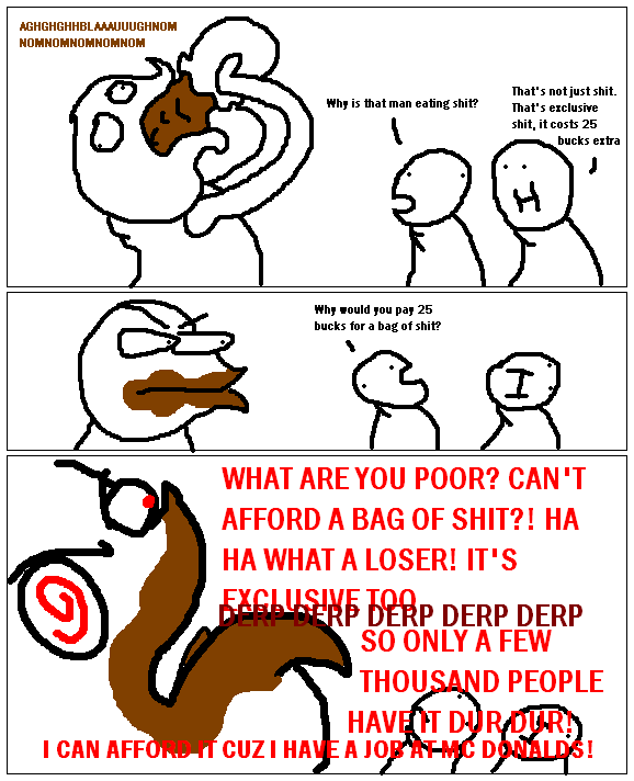 Ychan - ot - funny pictures - 113235