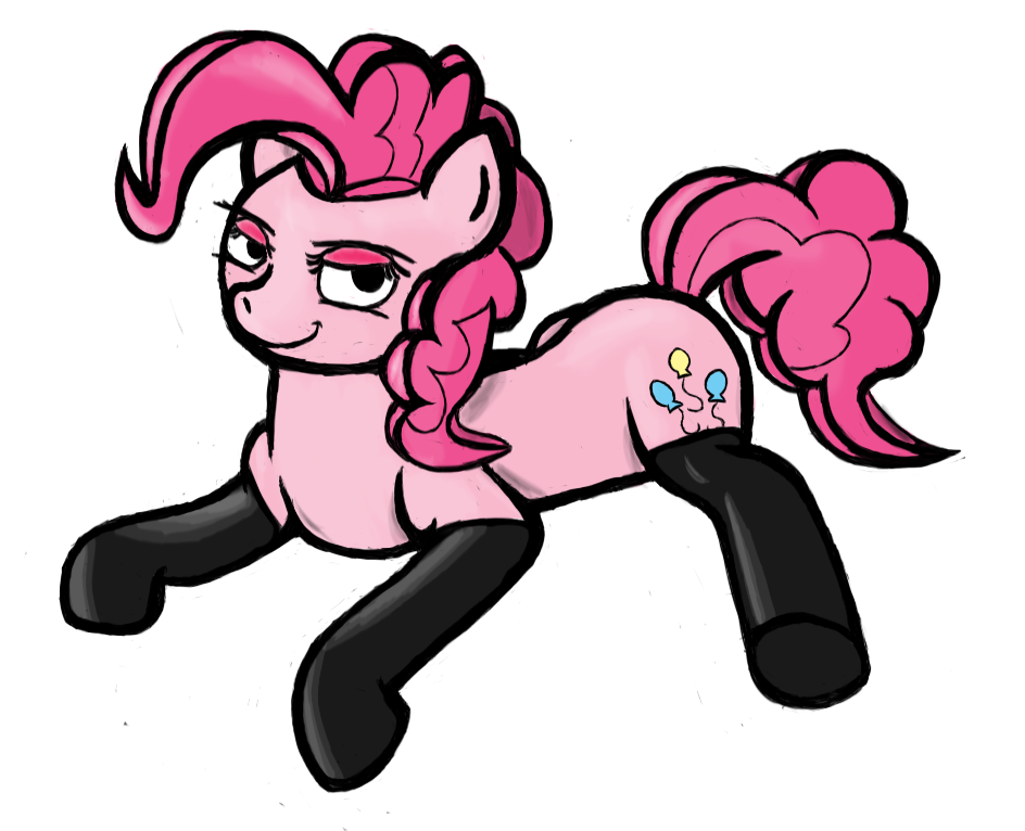 Ychan - f - my little pony - 113458