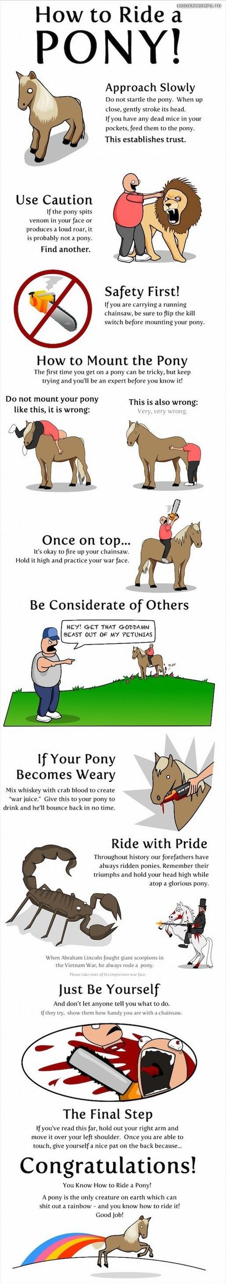 Ychan - ot - funny pictures - 113723