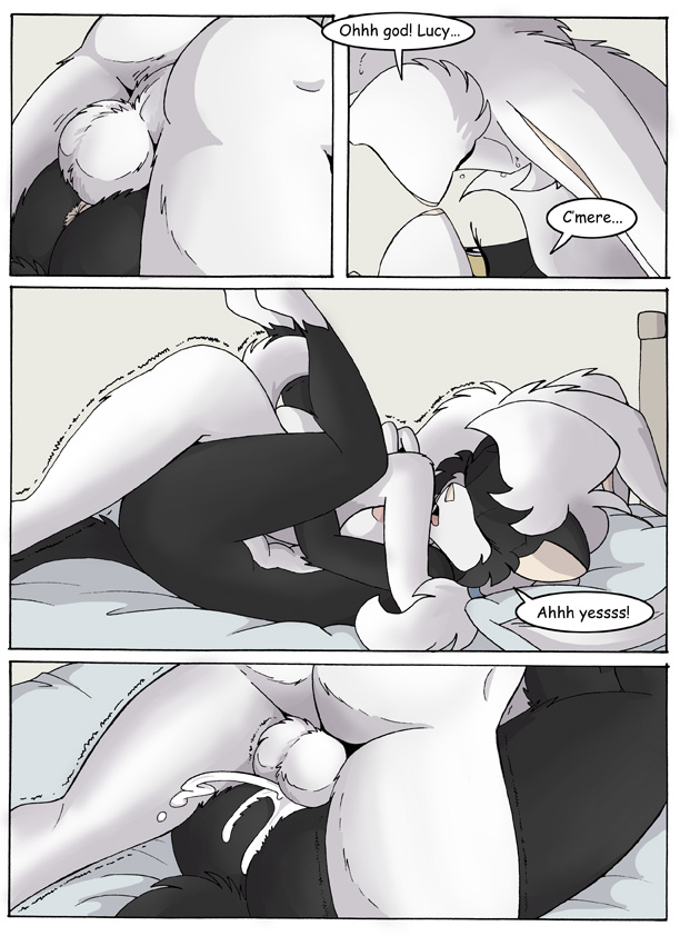 Ychan - s - the sex tutorial - 113840