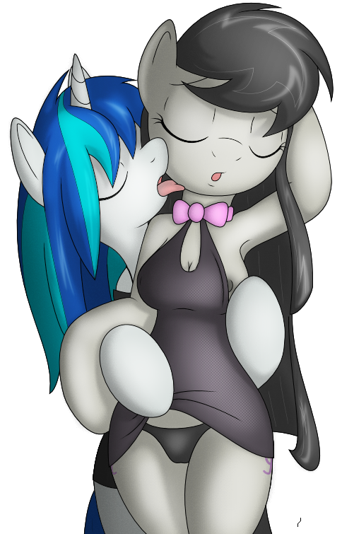 Ychan - f - my little pony - 115148
