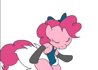 Ychan - f - my little pony - 115815