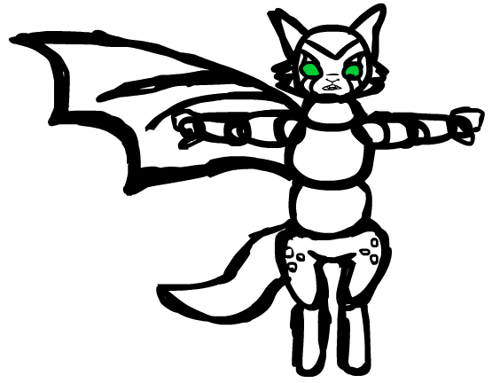 Ychan - r - what converted you to furries - 115834