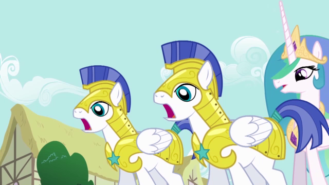 Ychan - f - my little pony - 116879