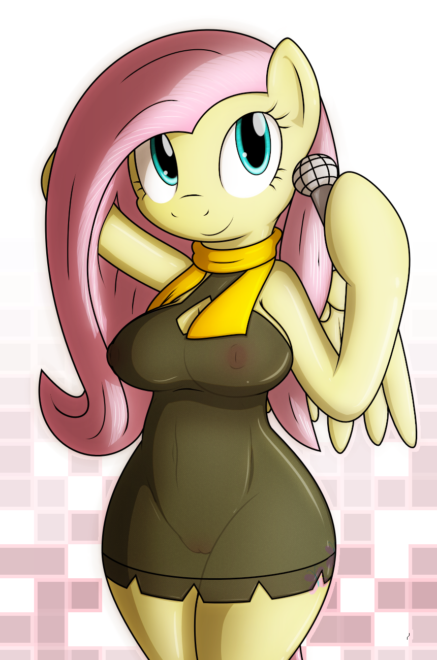 Ychan - f - my little pony - 118411