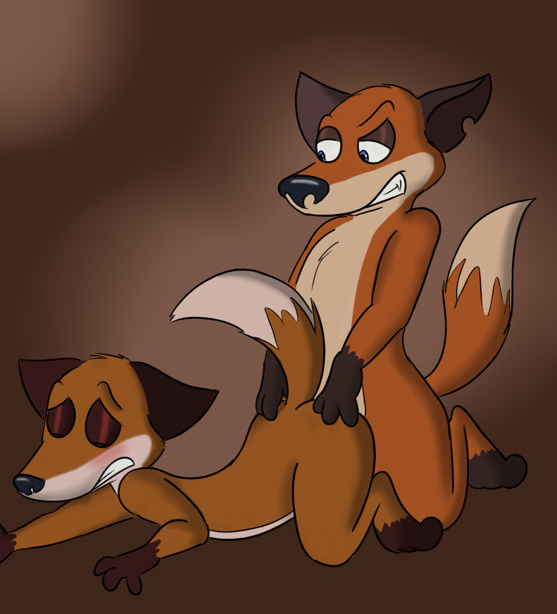 fox, male. mongrels mongrels : Furry Yiff Image Board - Viewing: Gay. 