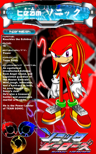 Ychan - c - clean sonic thread - 121537