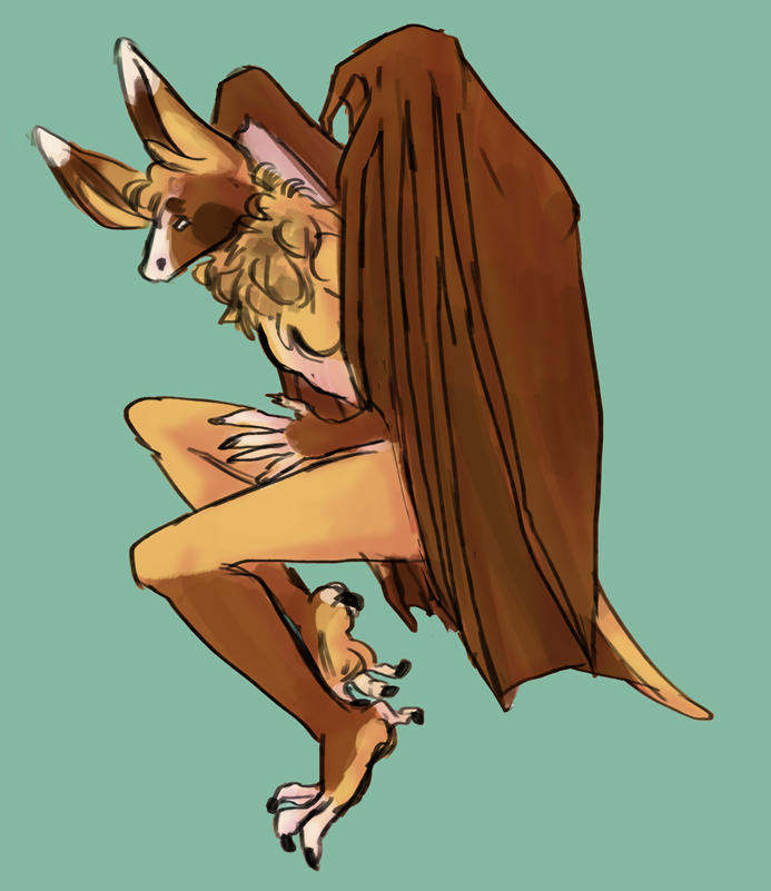 Ychan - c - very sexy furries - 122846