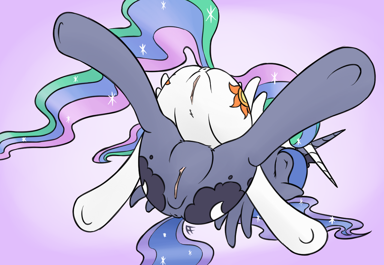 Ychan - f - my little pony - 123101