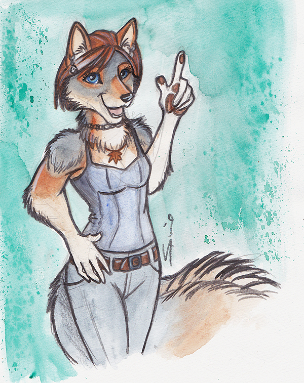 Ychan - r - what converted you to furries - 123314