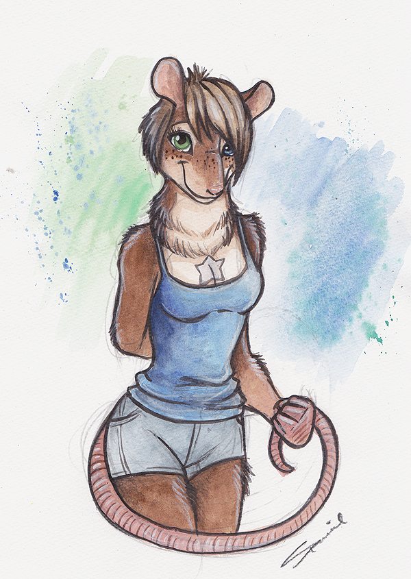Ychan - r - what converted you to furries - 123315