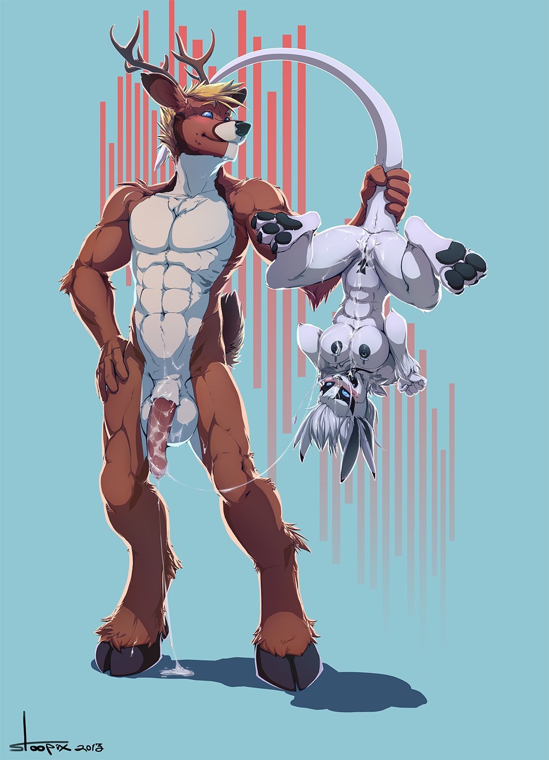 Ychan - r - what converted you to furries - 123320