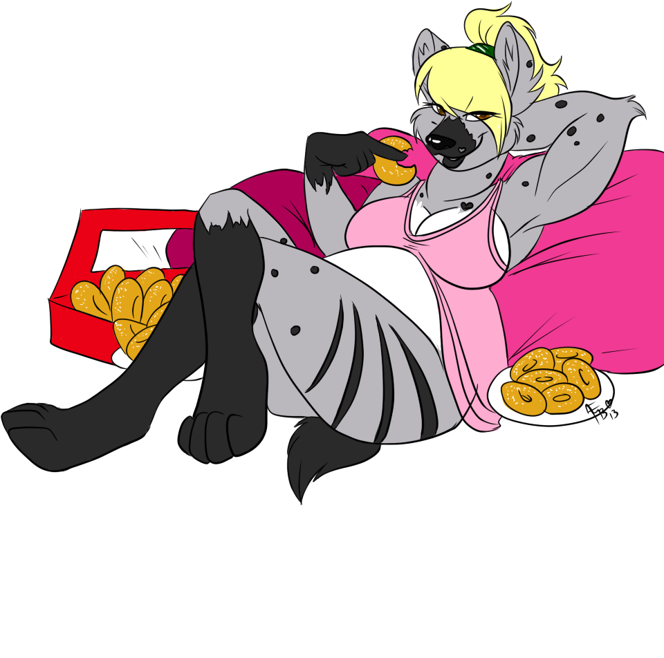 Ychan - r - what converted you to furries - 123344