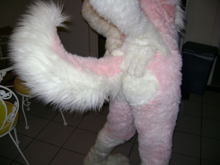 Ychan - m - cross dressers-girly boys - 12355
