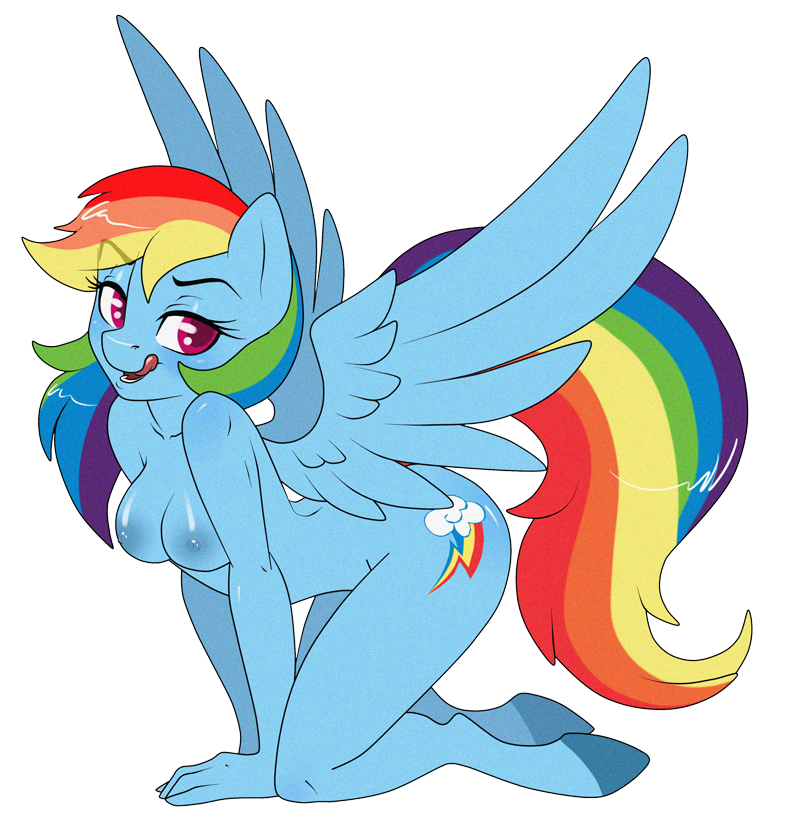 Ychan - s - my little pony - 124155