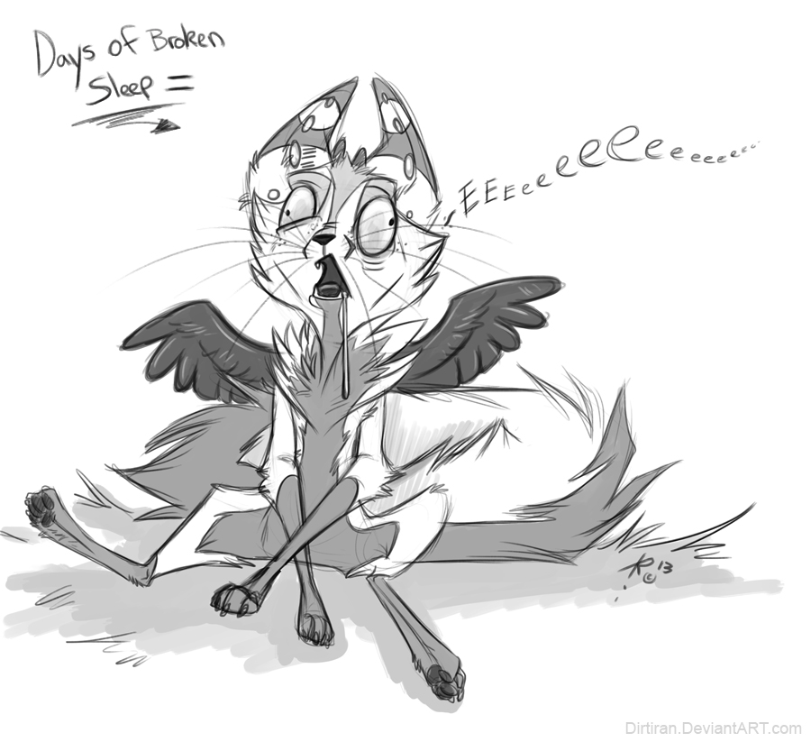 Ychan - r - what converted you to furries - 124241