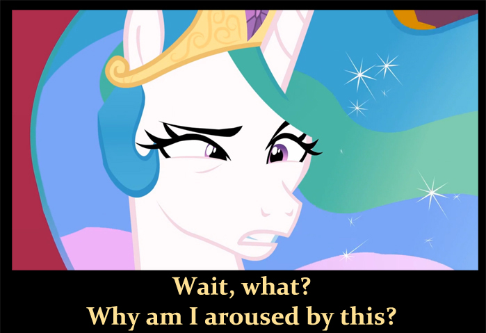 Ychan - s - my little pony - 124536