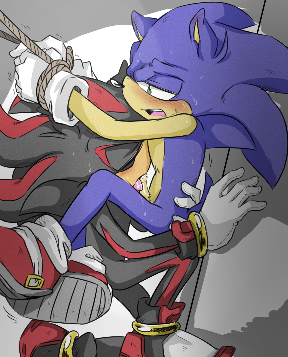 Sonadow porn - 🧡 Sonadow knights sex " Naked Wife Fucking Pics.