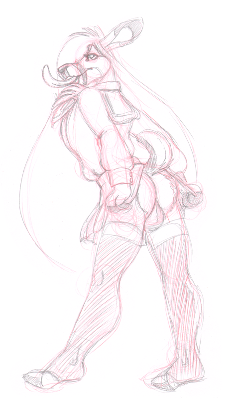 Ychan - r - what converted you to furries - 125667