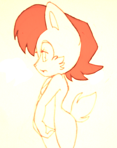 Ychan - r - what converted you to furries - 125694