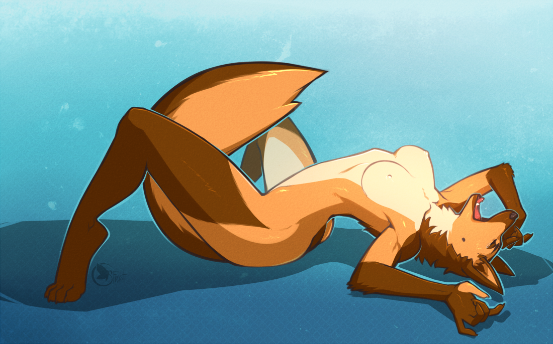 Ychan - r - what converted you to furries - 125700
