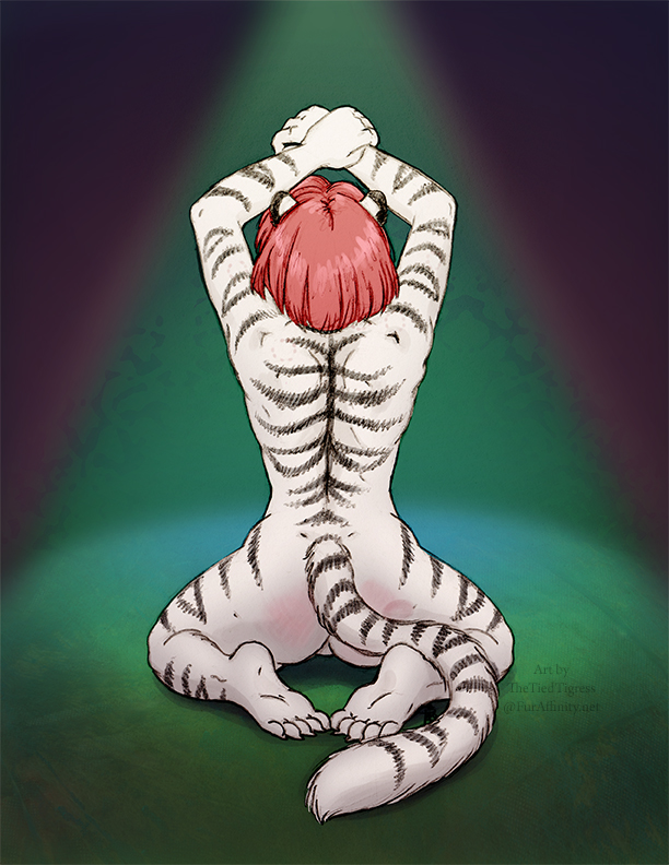 Ychan - r - what converted you to furries - 125705