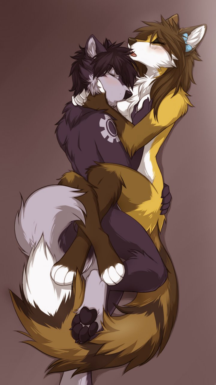 Ychan - r - what converted you to furries - 125869