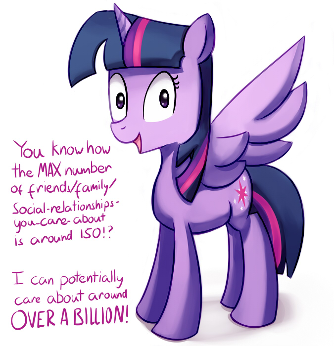 Ychan - f - my little pony - 125972