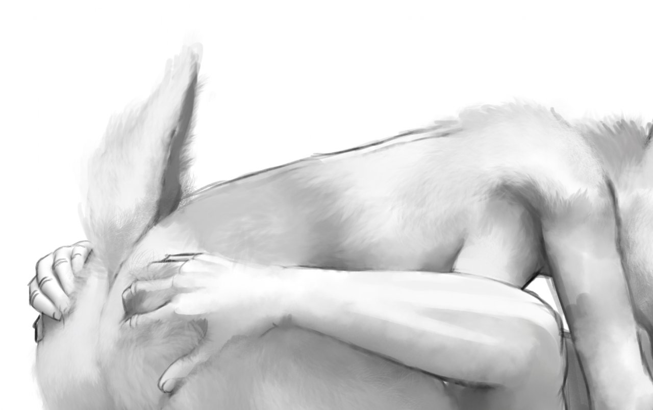 Ychan - r - what converted you to furries - 126006