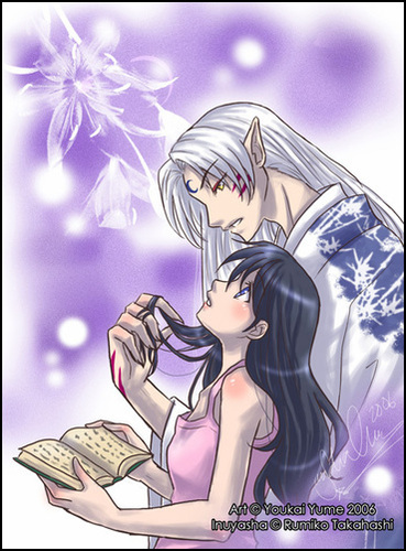 Ychan - r - sesshomaru pics - 12746