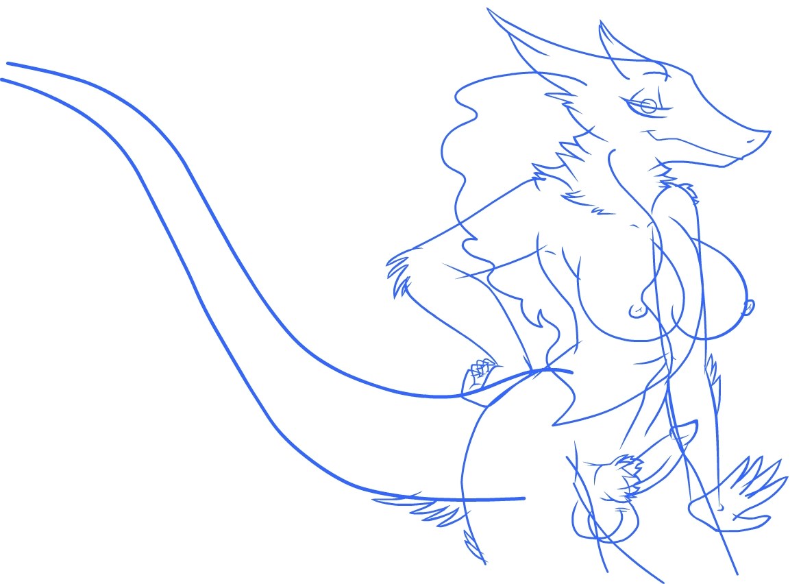 Ychan - h - sergals - 127624