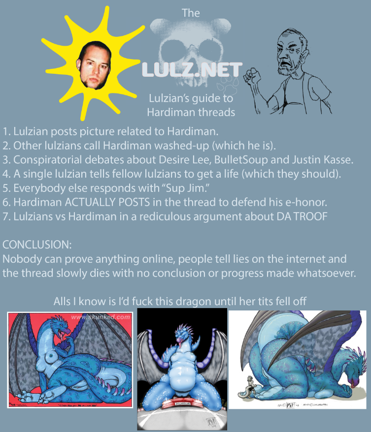 Ychan - ot - weird stuff - 128191