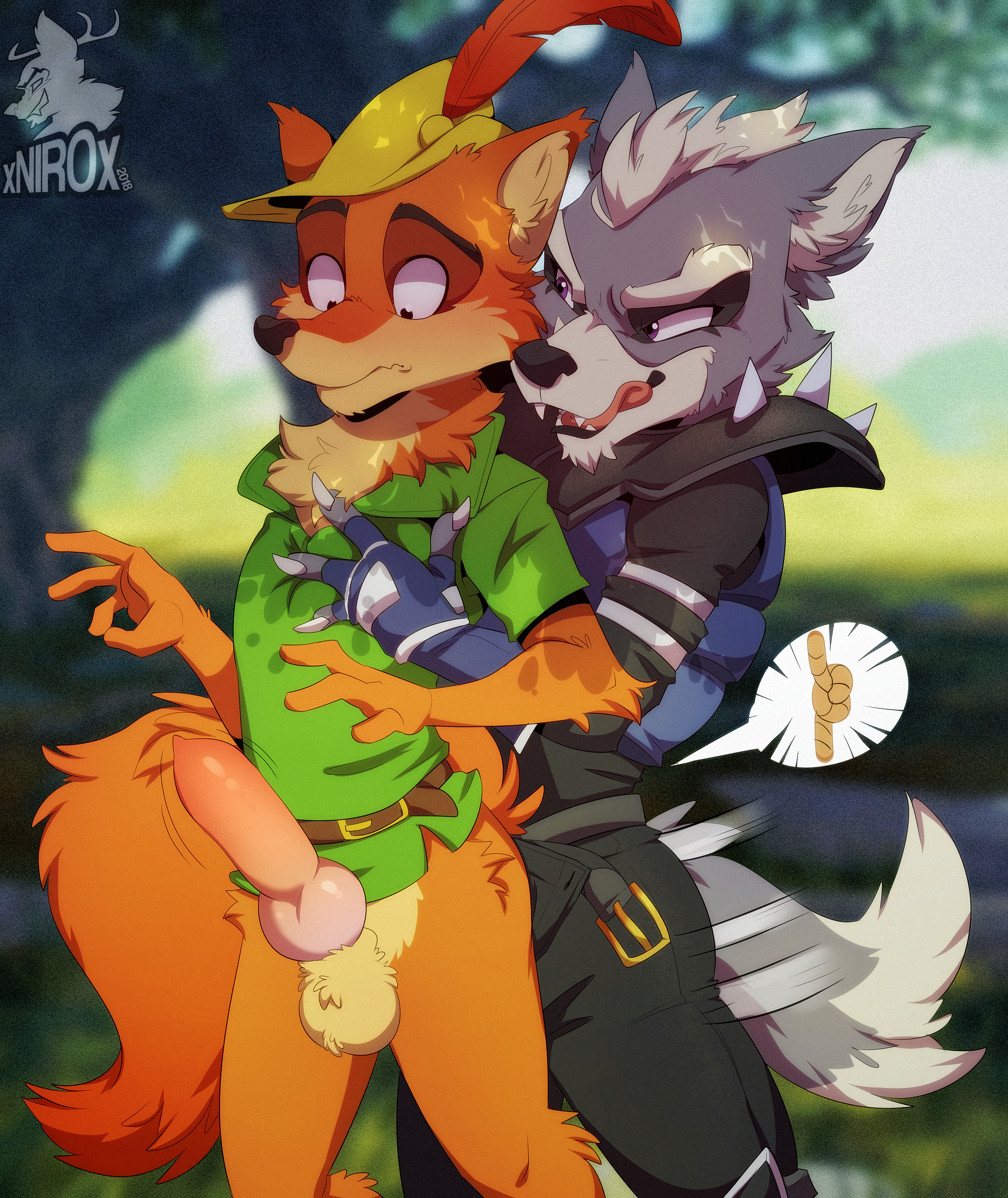 Ychan - r - what converted you to furries - 131135