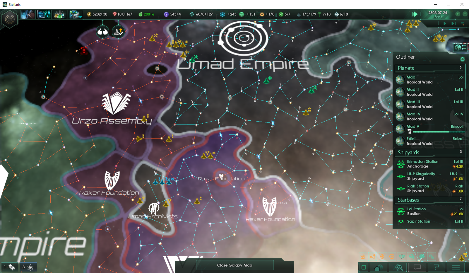 Ychan - ot - stellaris - 131372