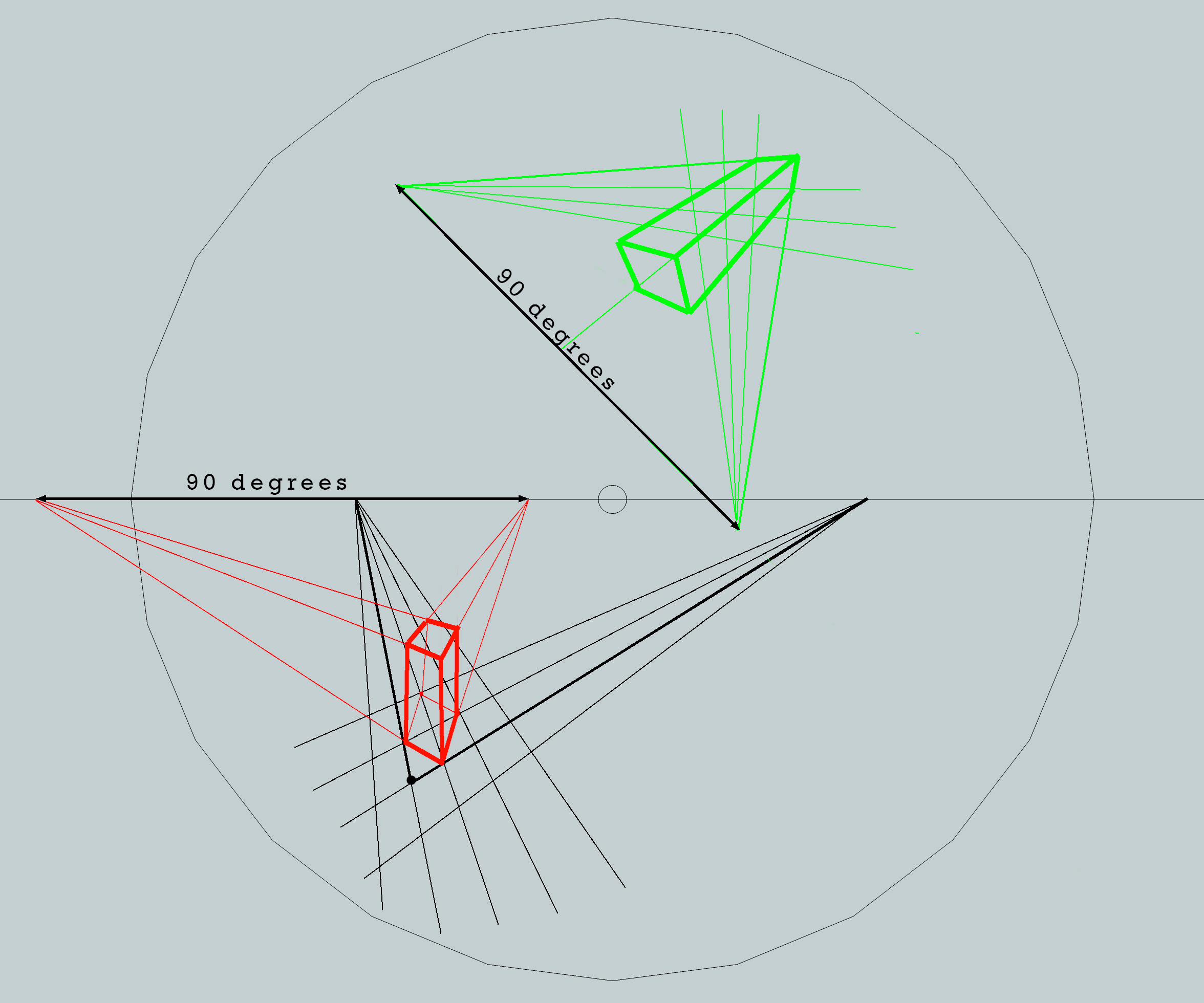 Ychan - ot - perspective tutorials - 131753