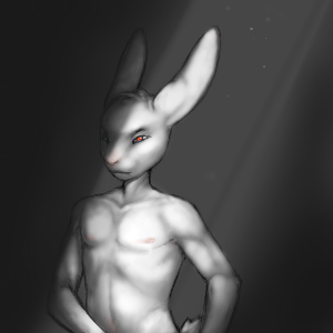 Ychan - r - pawsru draws - pawsru draws