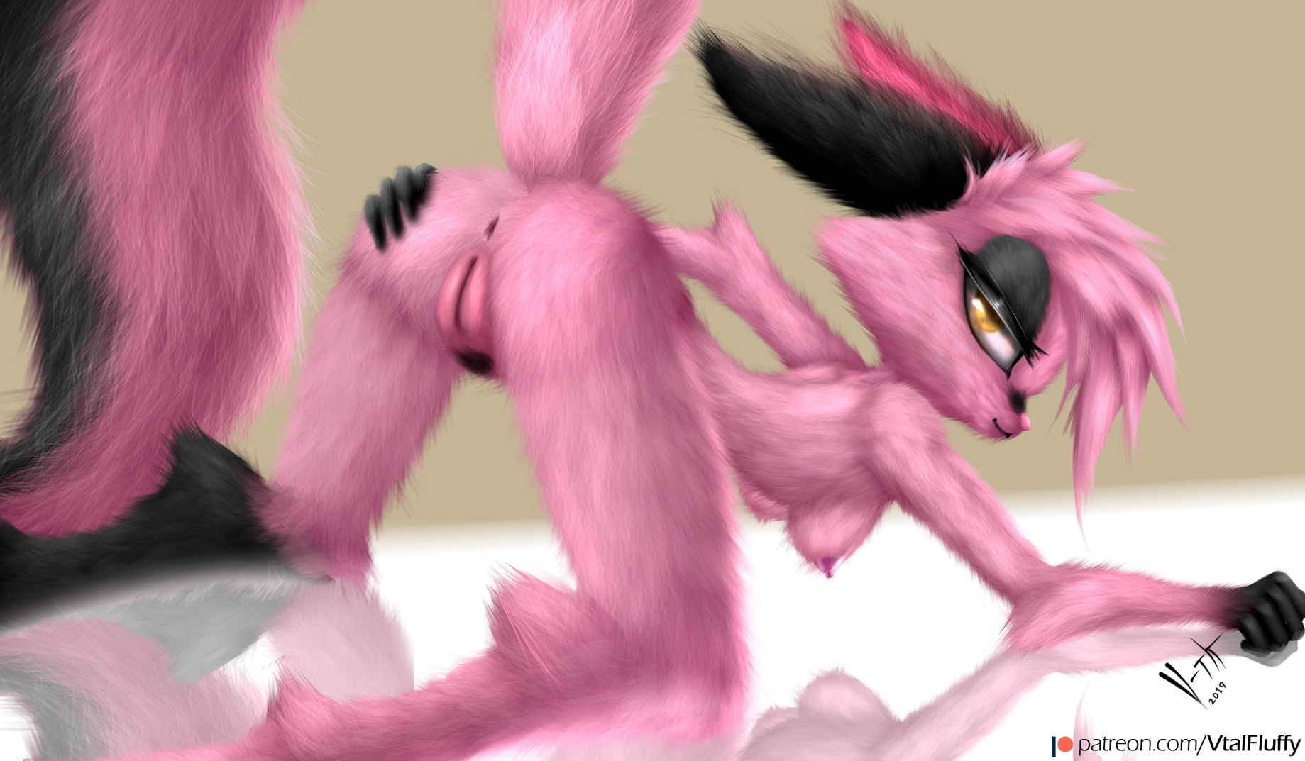 Ychan - s - dreamkeepers straight - 133820