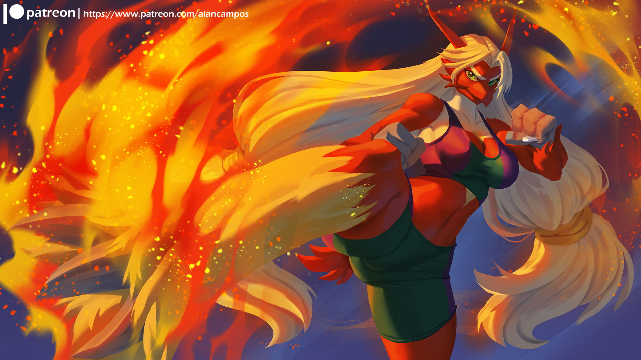 Ychan - f - pokémon - 135499